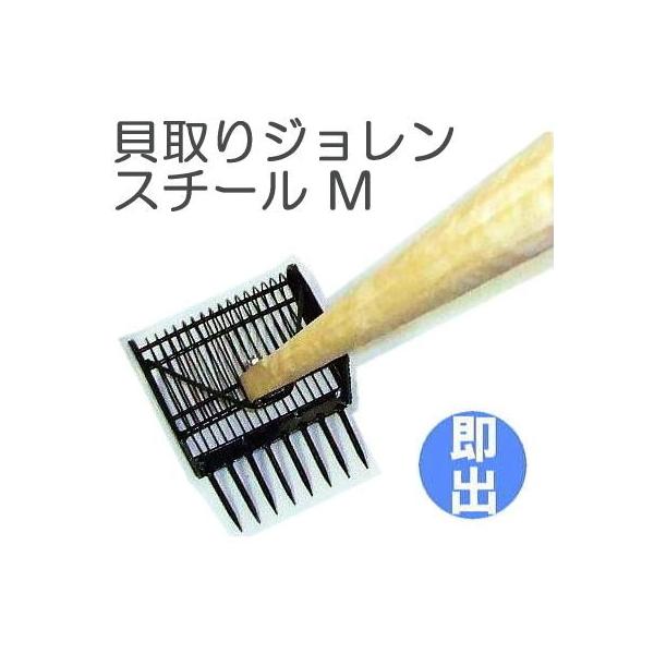 (L1 1o i) LW X`[ M 20cms17cm150cm m L@n Yi (zs9)