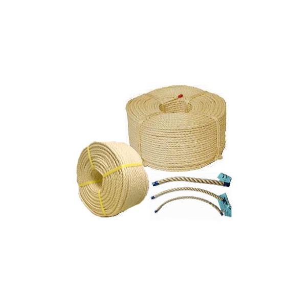 (Ii ̓^Cv) TCU [v 6mm×200@maru