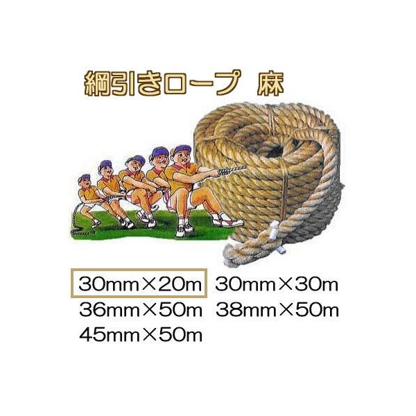 (Yi ̓^Cv) j[v () 30mm×20 j[v [ ̂KH (obNXvCX S) {