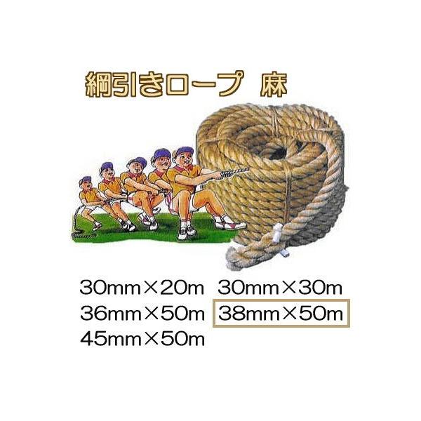 (Yi ̓^Cv) j[v () 38mm×50 j[v [ɉ̂KH (tTc}H obNXvCX S) {