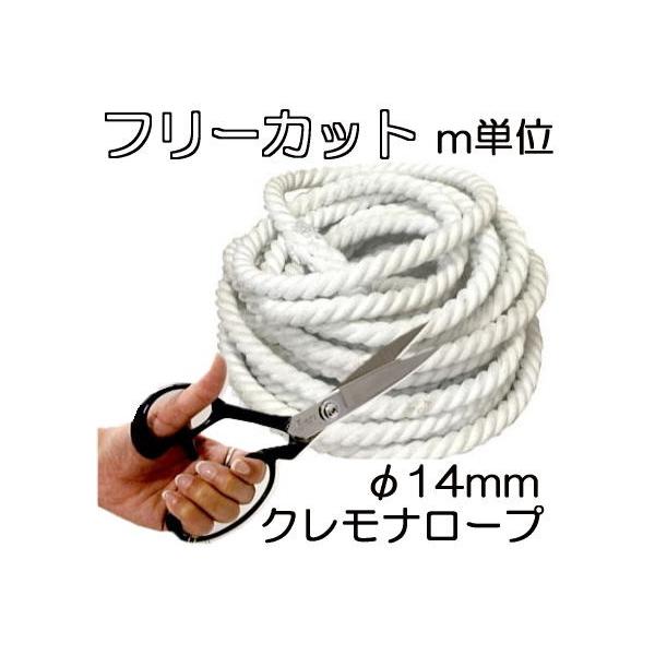 ({ ̓^Cv) Ni[v a14mm  Jbg̔ mP (Yi) OQ O  rj[v ibN