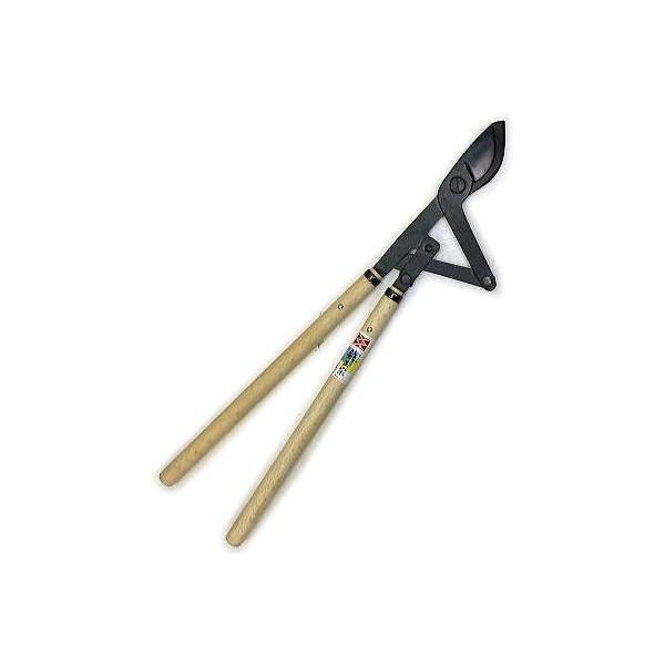 @  S| 120mm No.107 gn