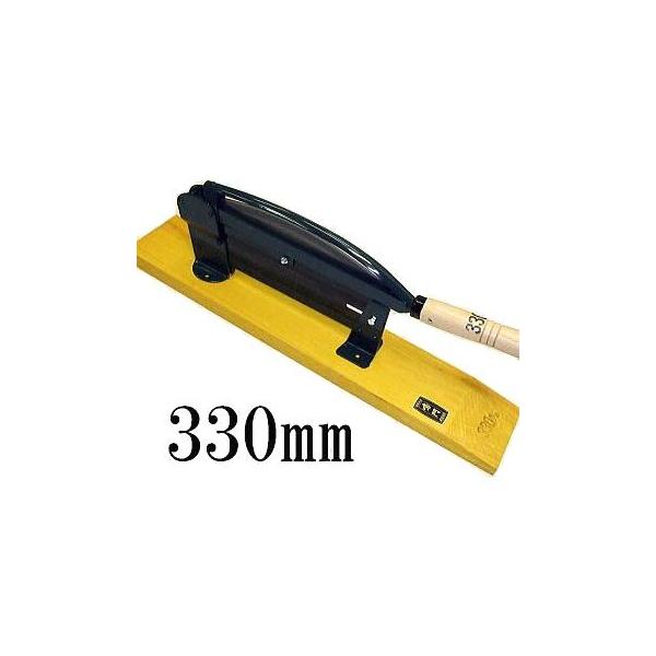 播州型 自動押切 1号 刃渡り330mm 自動押切器 (特製 押し切り 播州型 自動押切 1号 刃渡り330mm 自動押切器 (特製 押し切り