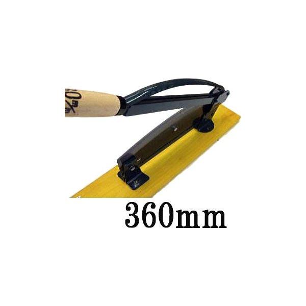 dB^ ؊ 2 nn360mm  ( ؂) n쏊