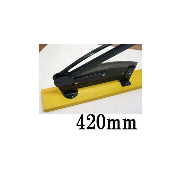 dB^  4 nn420mm ؂ ( ؂) n쏊