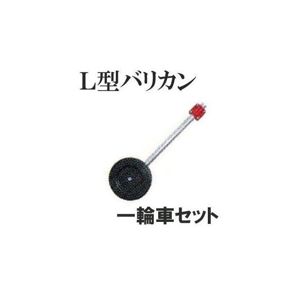 tackey_nisi1020