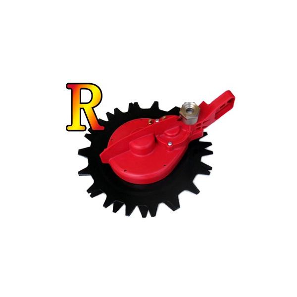 jVKL R N-837 @tpS]oJ haya (zmM3)