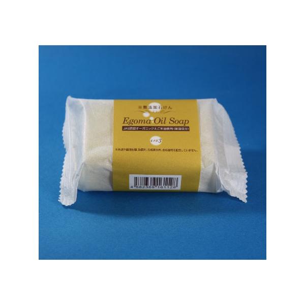 ܉ϐΌ i`\[vEGM 100g×2 JASF؃I[KjbNܖgp IK3 ς