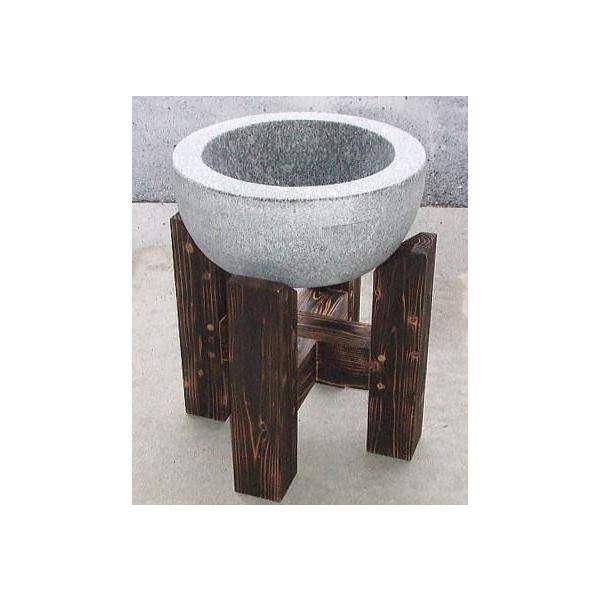 ݂ ݂ ΉP  Đe^Pt 2_Zbg (ΉP͎|a2ӏ 3p eG603)