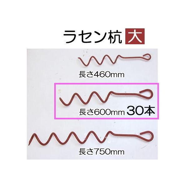 北海道・沖縄・離島への送料は見積もりとなります。※ご注文後、ご負担頂けるか確認させて頂きます。こちらの商品は、摩擦により塗装表面にスレが起こりやすいため、商品の取扱いは慎重に行っておりますが、輸送や梱包上のスレについては何卒ご容赦お願い致し...