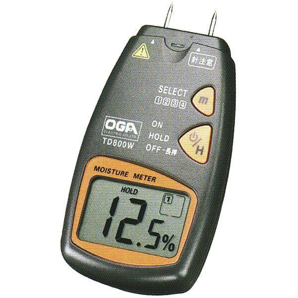 ؍ސ`FbJ[ TD800W IKdq v 