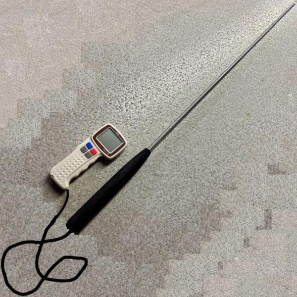 IKdq ͔쐅v MDRX-1500 ͔pv  (mdx-1400̌p@ł)