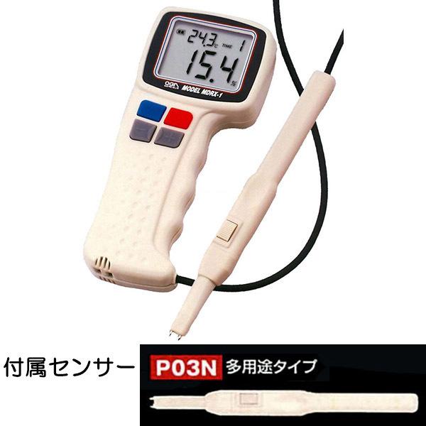 IKdq ȈՌ^v MDRX-1 (tZT[FP03N pr^Cv) v  (mdx-1000̌p@ł)