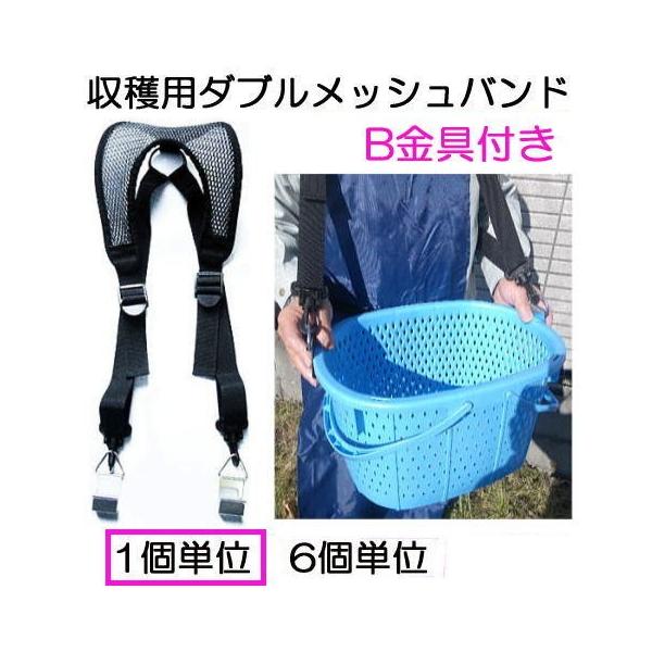 noh Bt 1 np _ubVoh ݂艺p |L[xg |xg