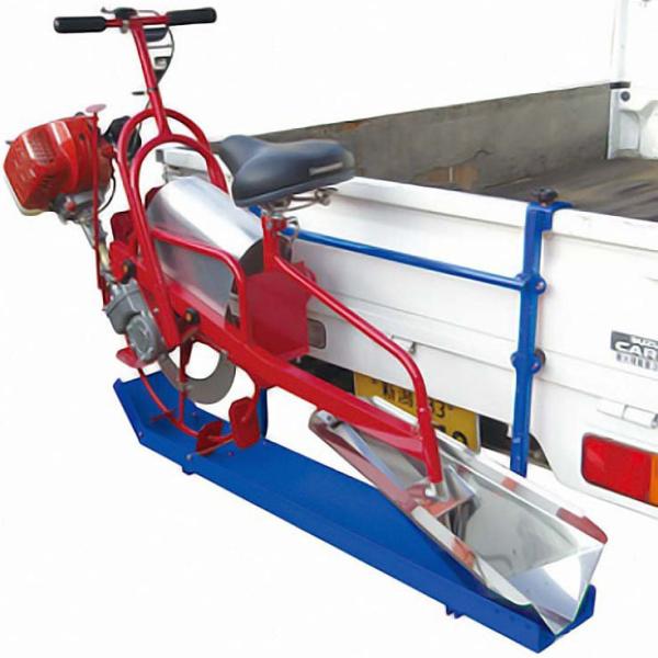 vEL[ PC-11 ygbNp pa؋@L[ a؋@^ g P[GX