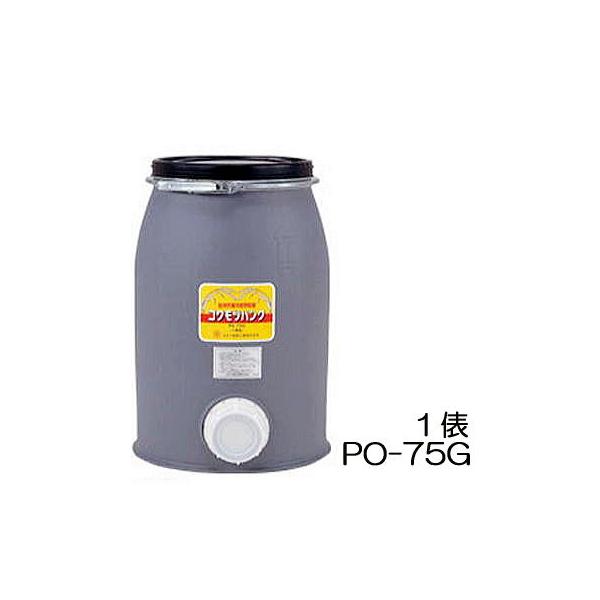 コクモツバンク150G tackey_ogur0028