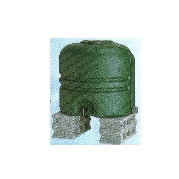 J^N z[_ RWT-110 110L O[ ⏕Ώېi R_}H (@l/cƏ~ߑI) mitu