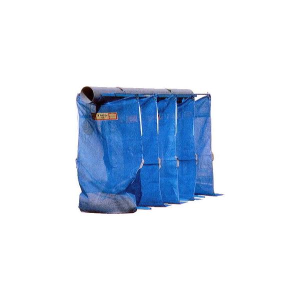 (@lorZ^AcƏ) kJz_[ UN-5 5ܗp (pCvƃX^h1Zbg) ܕʔ (cY ݂ k[)@