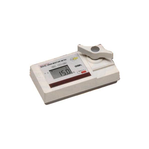 哤pv TB-2 哤v IKdq