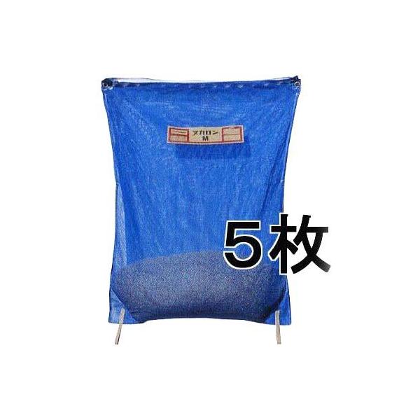 (5Zbg) ݂ kJ M^ (cY k[ ~K)@bouj