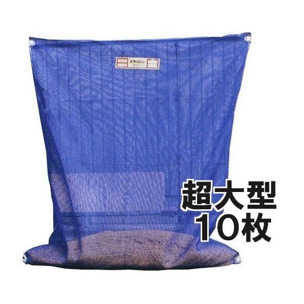 (10Zbg @lorZ^AcƏ) ݂ kJ ^ cY k[܁@bouj