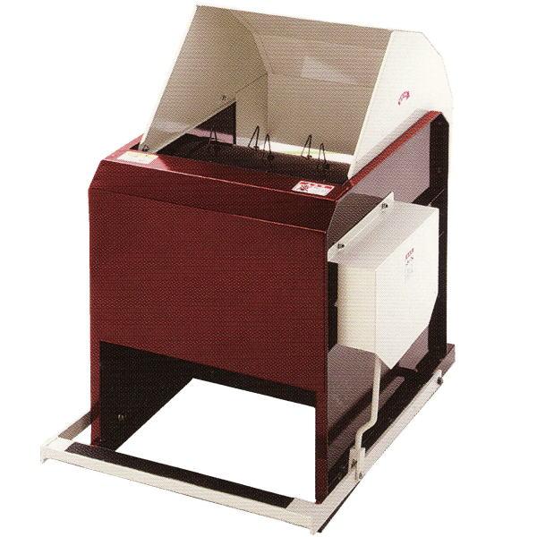 MK ラッキー　【絹張り完成機・未使用】 MK ラッキー 【絹張り完成機・未使用】 続々と新機種が登場