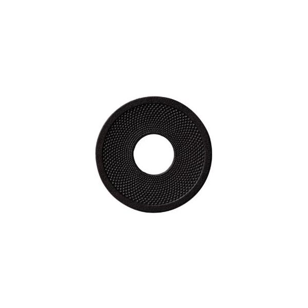 (正規品 特選国産品) 南部鉄器 鉄急須 瓶敷アラレ D-183 (φ140 H21 350g) 日本製 及源鋳造 OIGEN 白湯 プレゼント 父の日 母の日 敬老の日 zm