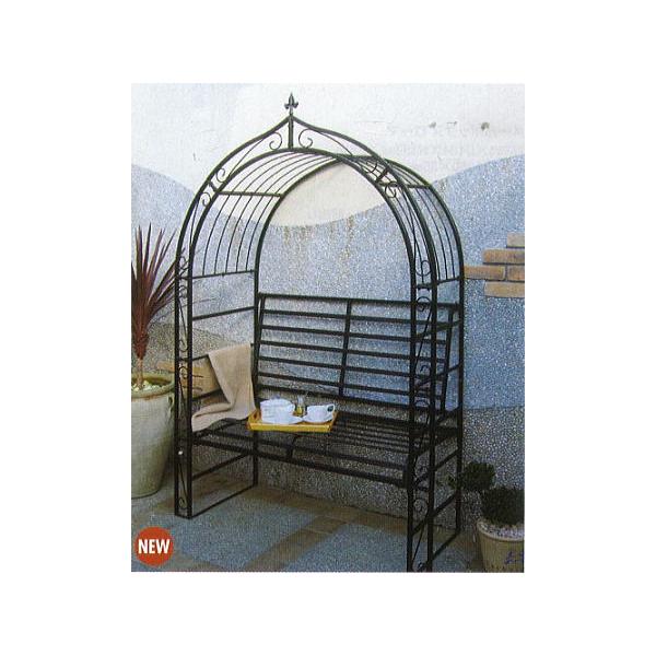 ^JV[ o[Yx` p[`F GSTY-22 x`ƃK[fA[` (32560300) yuas