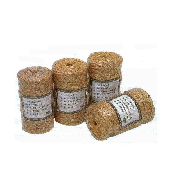 ^JV[ `[Y 3mmE4.5mmE6mmE8mmE10mm 8P Ȃ`[Y yuas