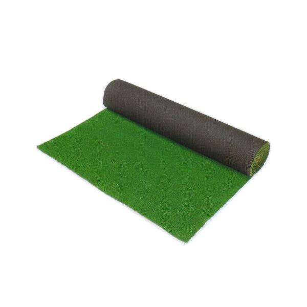 ^JV[ lH X^_[h^Cv ipj(TM-33 25452100 25456900) 91cm×10 FI yuas