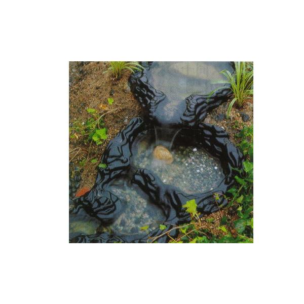 ^JV[ pl (~h) E TAM-8 (20338300) mlHr ^r Ђ傤rnyuas