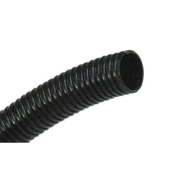 P-MODEL ポーズ Amazon.co.jp: PAUSE P-MODEL LIVE 19931011: ミュージック