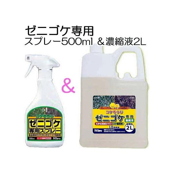 (2_Zbg ) RP ([jSPpXv[ 500ml  [jSPpZkt 2L) Ɩp [jSPގ pltH (SDSmF)