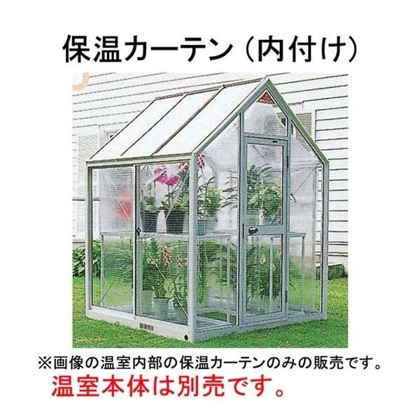 ([J[݌Ɍ) v`Jp ۉJ[e (t) WP-30HKB yWP-30pz sJ R[|CV