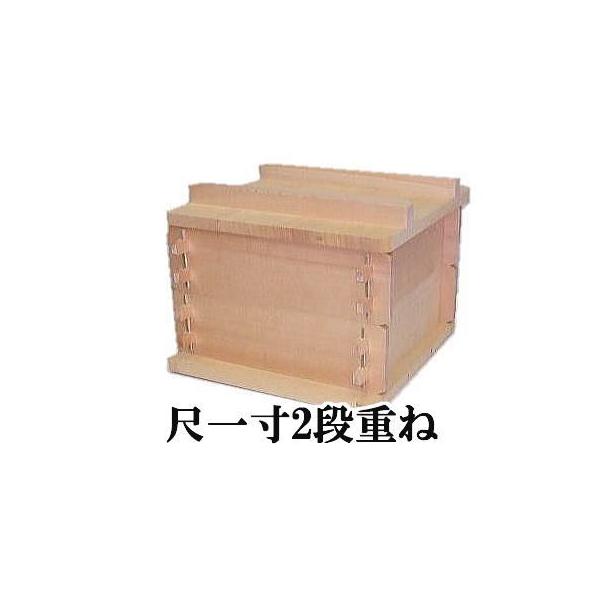 IYi AXJqmL pZC 2iZbg(K1002) g2id ڈꐡ p 33cm (ӂz70×70cm2t) 葢 {