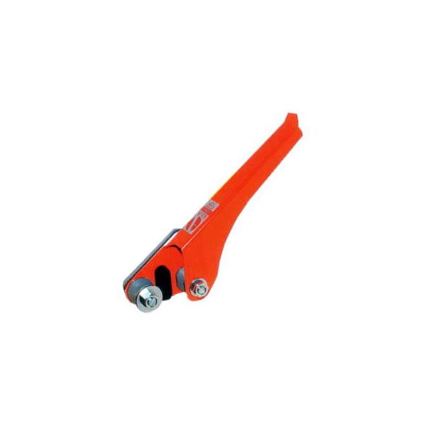 【新着商品】サンエー パイプ立て器 パイプステップ G32 サンエー パイプ立て器 G32 19~32mm対応
