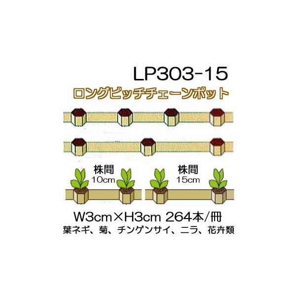 tackey_saka0091 tackey_saka0091