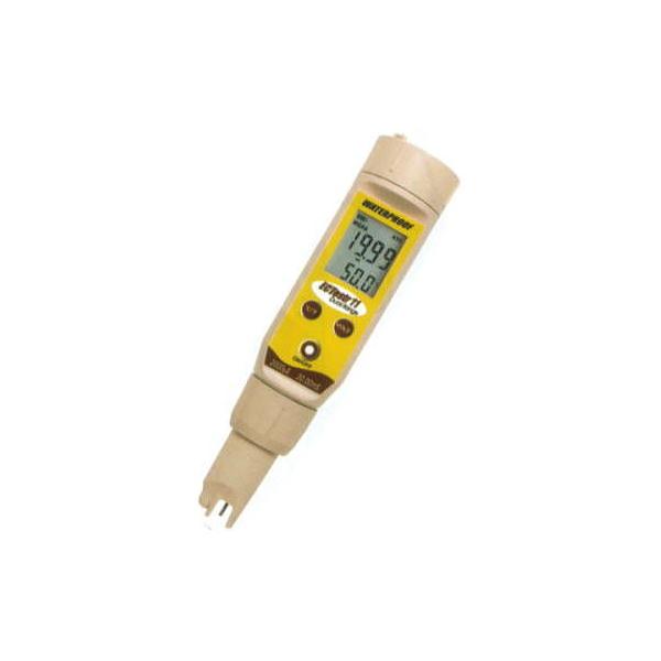 ECv ECTestr11 ECeX^[11 |d@쏊 |Pbg^Cv h^ EC Testr 11