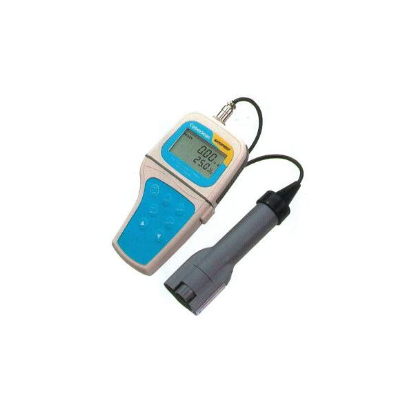 |[^u}`eX^[ PC10 TCo[XL