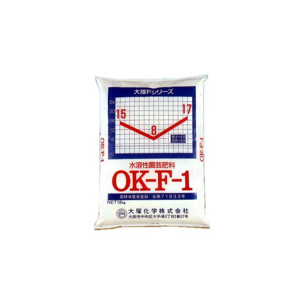 n|엿 OK-F-1 10kg (OKF-1) OATAOI ˉw (zs4)