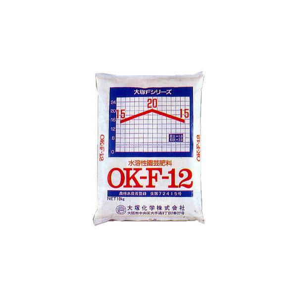 n|엿 OK-F-12 10kg (OKF-12) OATAOI ˉw (zs4)