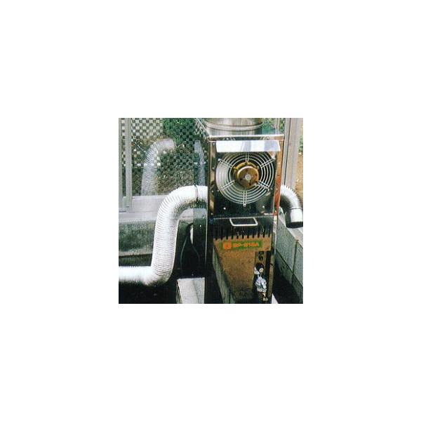 R*x様 総和工業　温室用石油暖房機SP-527A(1〜6坪用) 石油暖房機　良 R*x様 総和工業 温室用石油暖房機SP-527A(1〜6