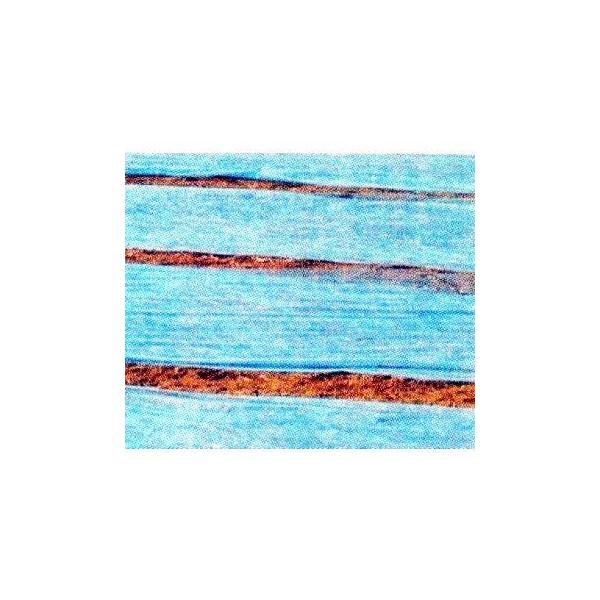 sDz _Ɨpׂ pIpI 240cm×200 85 B̖@lȂ瑗