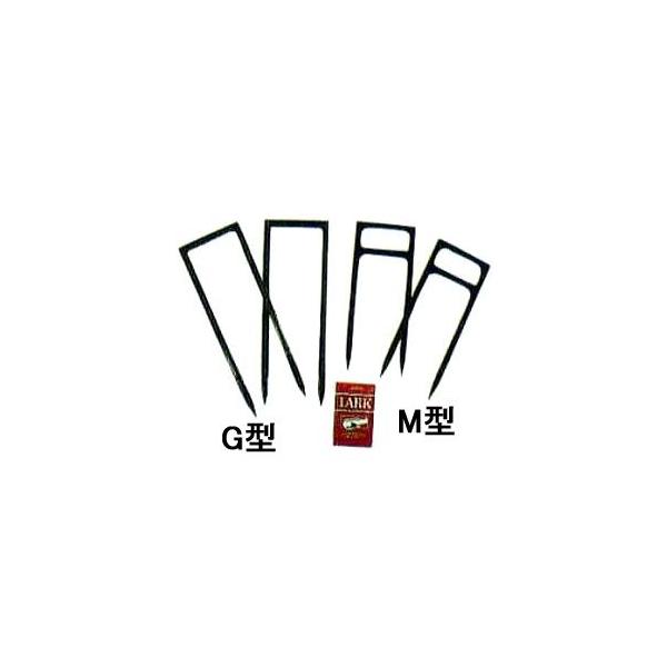 (100{Zbg) pIpI (G^EM^ ǂ炩I) pIpI sDz th (zmO1)