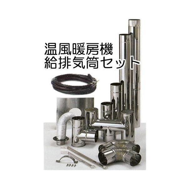 R*x様 総和工業　温室用石油暖房機SP-527A(1〜6坪用) 石油暖房機　良 楽天市場】ソーワ 温室用石油温風暖房機 SP-527A 《灯油タンク90