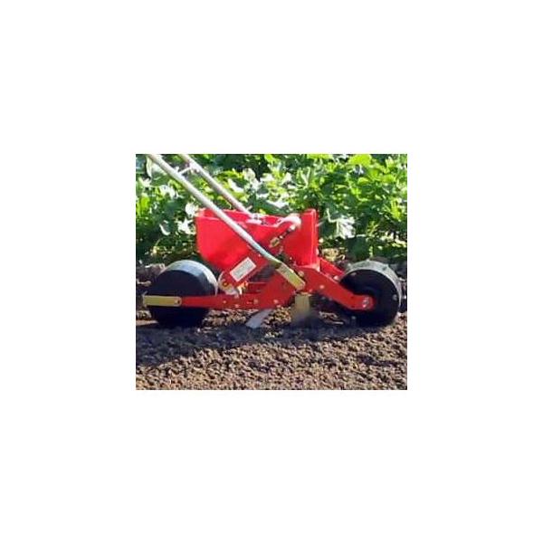 (���G���h���X�x���g�t) ��܂� ����ׂ� 1��d��@ HS-300E ��ؗp 1�� (���x���g�I��) ����H�� ���i�摜2