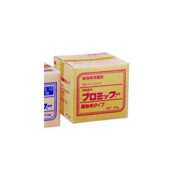 肥料 プロミックの人気商品 通販 価格比較 価格 Com