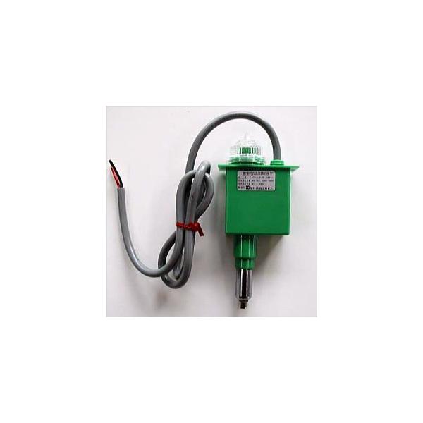 グリーンサーモ」の人気商品一覧 | 安い商品を通販サイトから探す