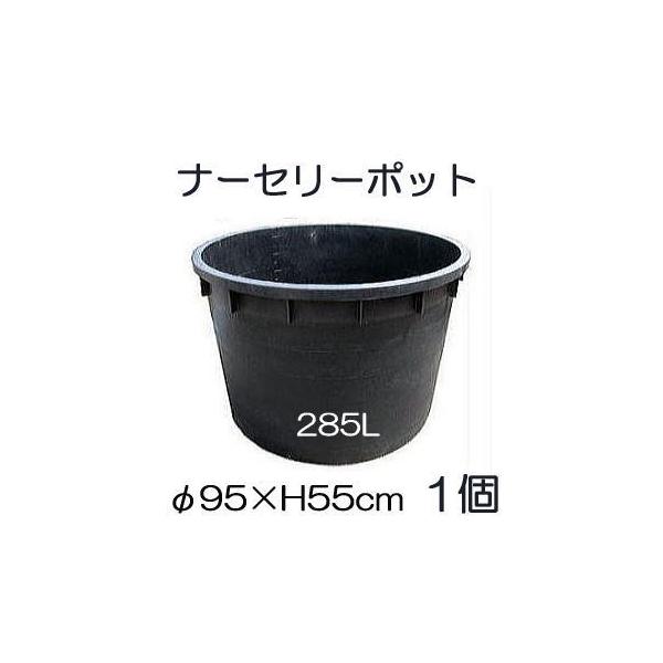 i[Z[|bg 285L RP95(87)×H55cm LI nI (^ ^A؈琬p ^|bg)