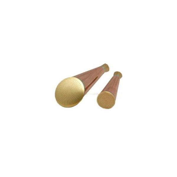 ݎY  W[ 6p ΌE (ǂ炩I) @I 傤 W